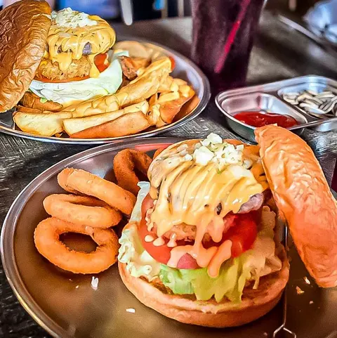 Misfits 舍堂店 店铺照片 7/14
