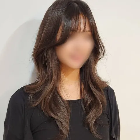 CHOP헤어 천안점 매장 사진 2/5