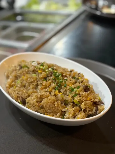 컬쳐드 매장 사진 9/13