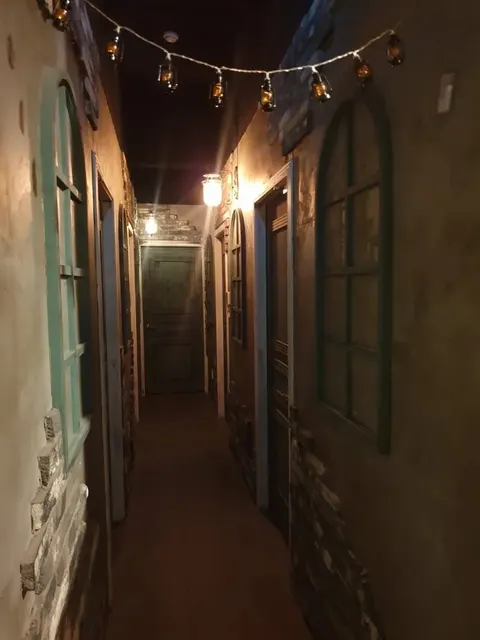큐브이스케이프 대전점 매장 사진 3/7