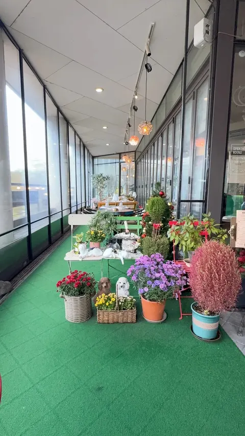 Olive 1999 店家照片 3/12