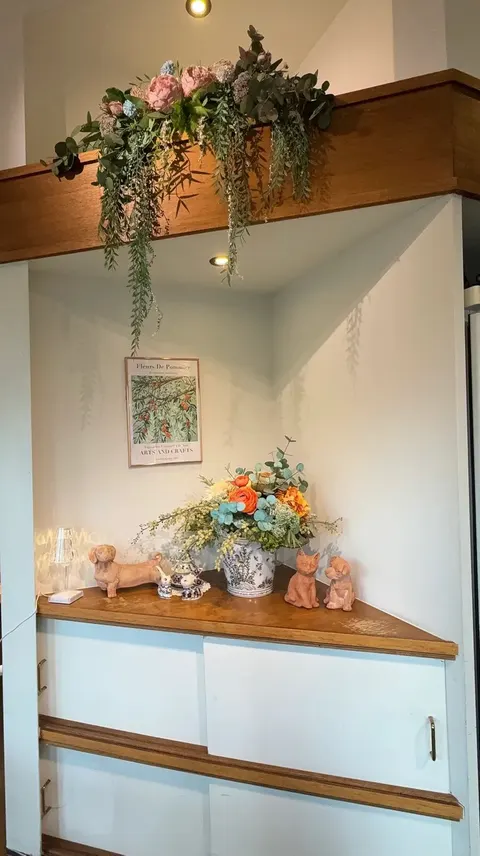 Olive 1999 店家照片 6/12