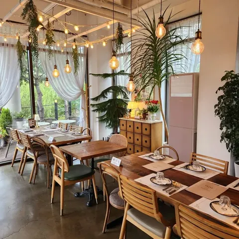 Olive 1999 店家照片 9/12