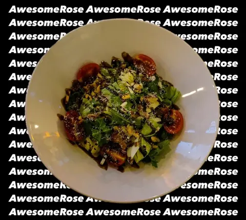 Awesome Rose 店舗写真 2/14
