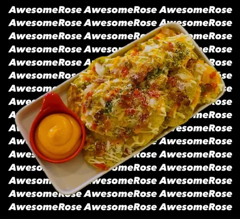 Awesome Rose 店舗写真 6/14
