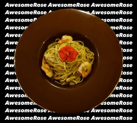 Awesome Rose 店舗写真 10/14