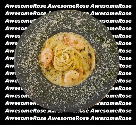 Awesome Rose 店舗写真 12/14