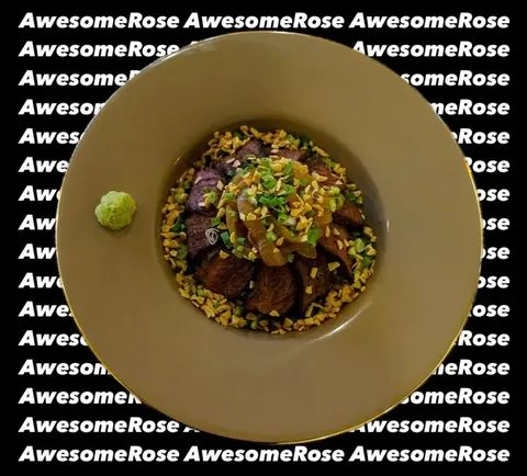Awesome Rose 店舗写真 13/14