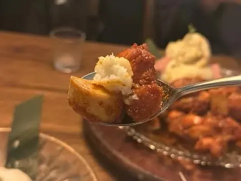 Mokhwa Dining Pub 店舗写真 8/13