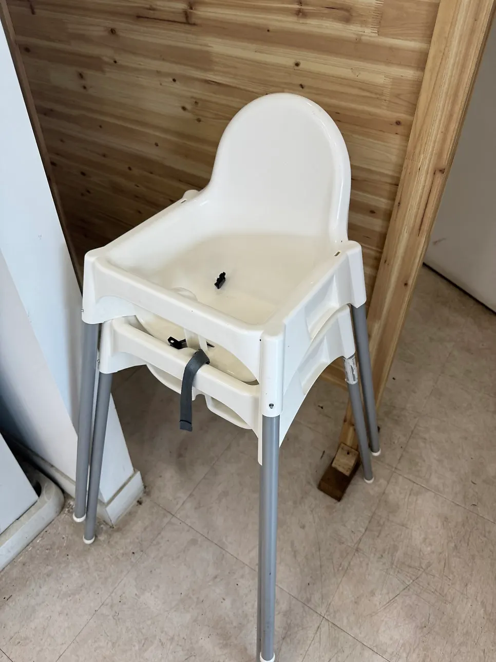 샤브샤브용 고기 접시
