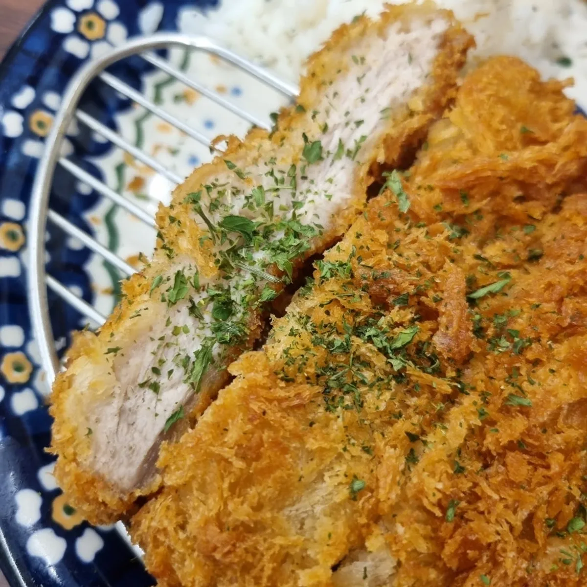 면식당 수지구청점 방문 대표 사진