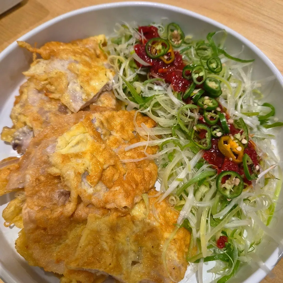수지 성복동 고래별장 치킨과 생맥주