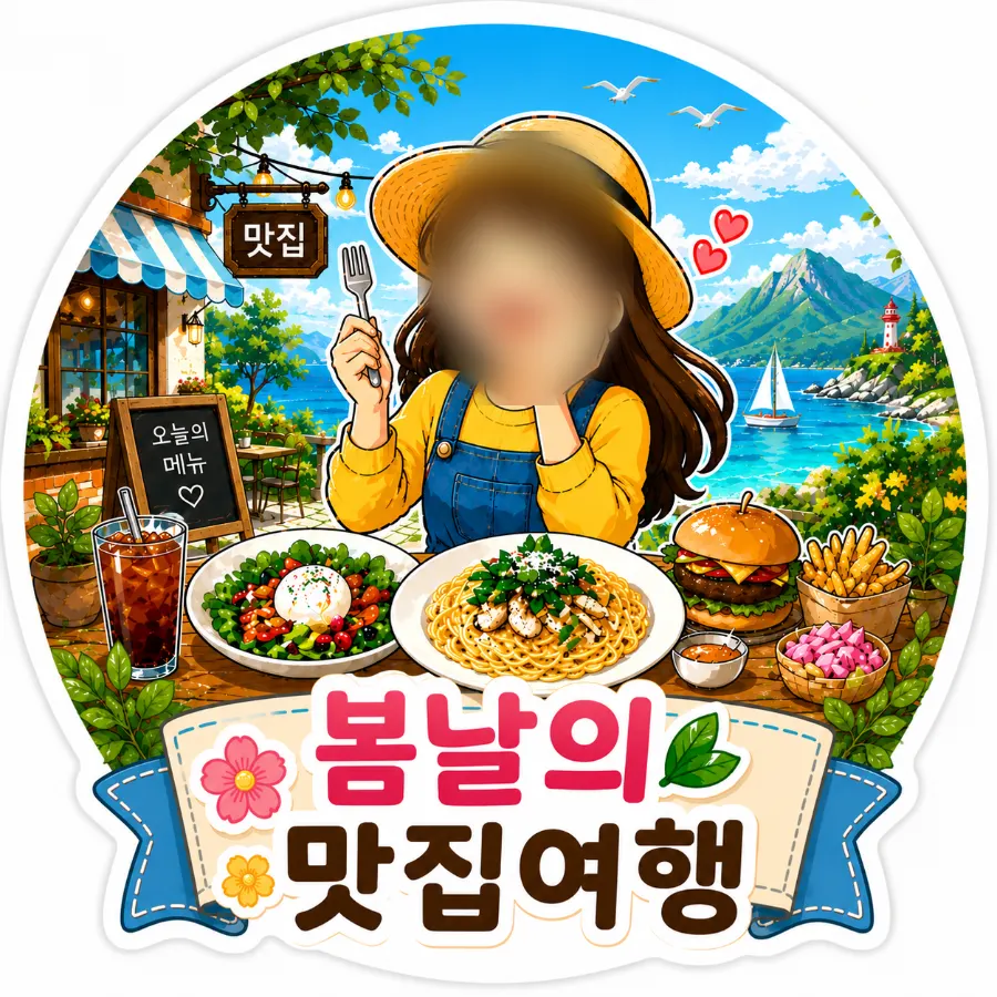 Square photo of a Suksudaega Korean set-meal spread