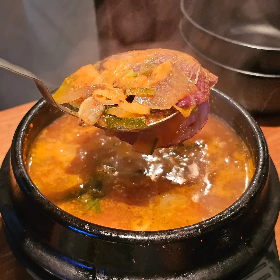 제주돼지고기 인증점 안내