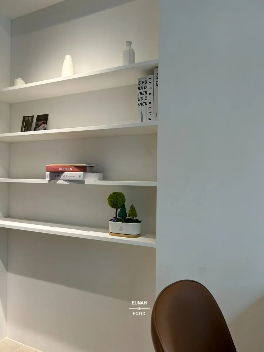 Seodaemun rice bowl restaurant for solo dining: Sunhui Dining