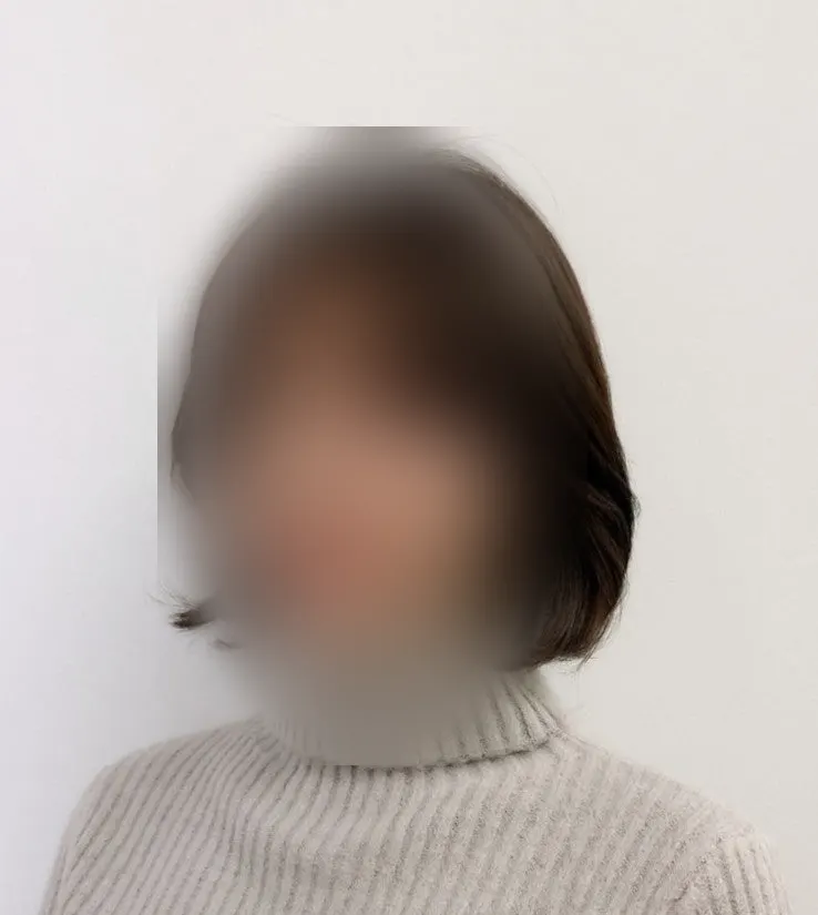슈퍼멤버스 체험으로 받은 메뉴 사진