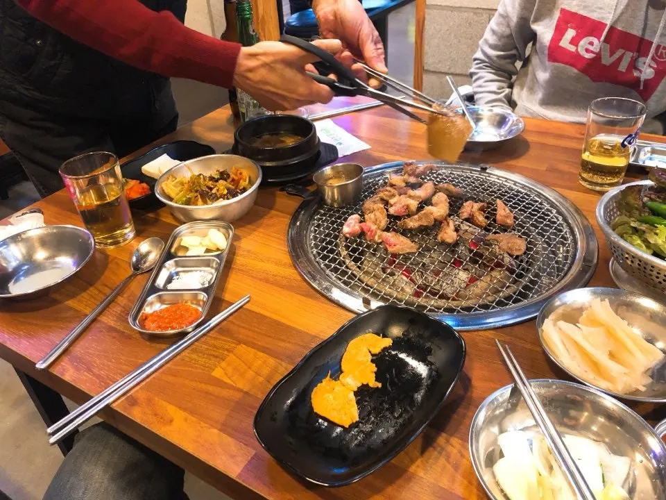 슈퍼멤버스 블로그 체험단 앱 소개 이미지
