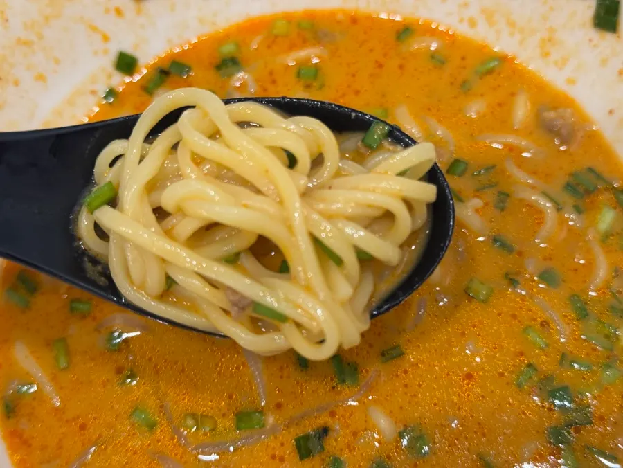 수림식당 홍대점 요약 정보 이미지