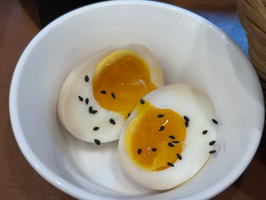 수림식당 관련 질문과 답변 정리 이미지