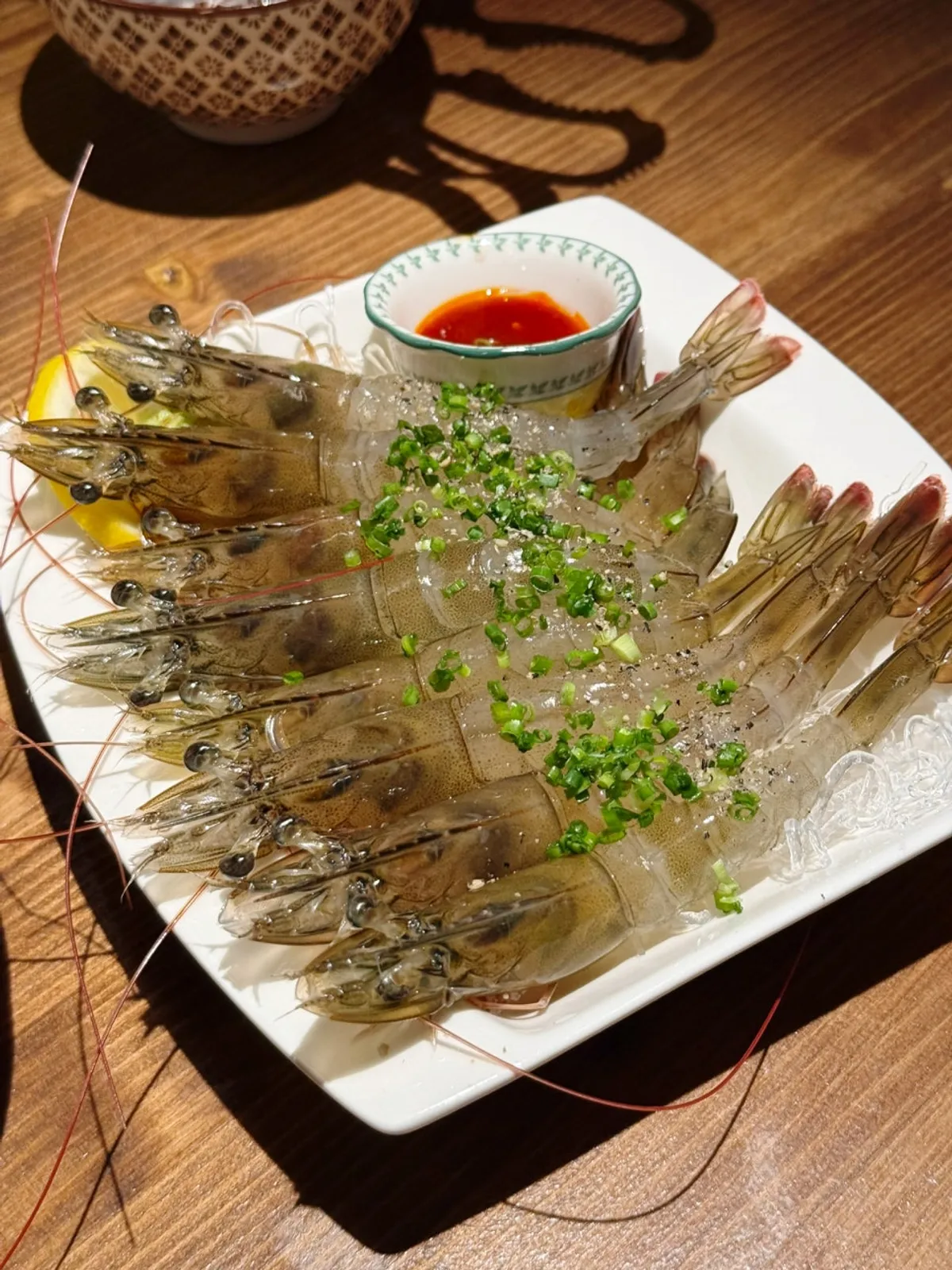 수산장 동탄점 대표 사진