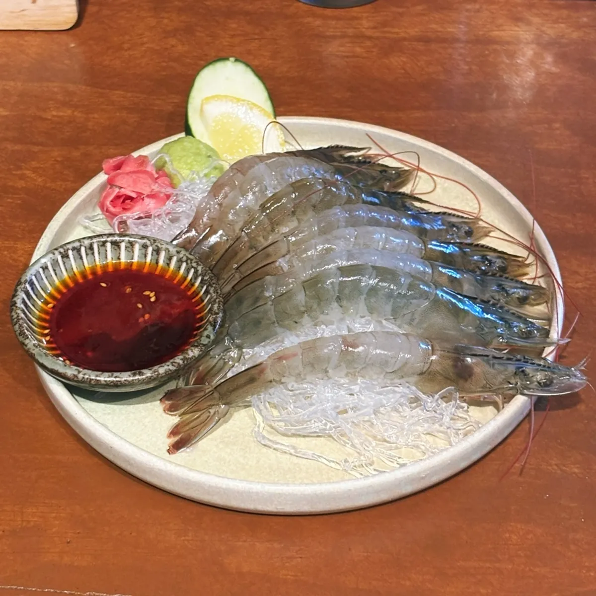 Cover photo of Susan Jang, a seafood izakaya in Ansan's Gojan-dong