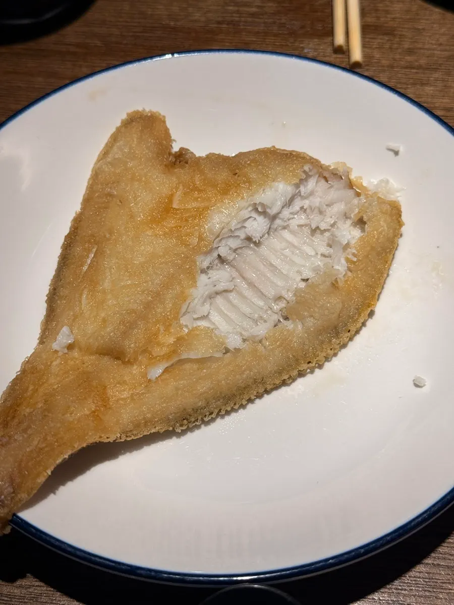 수산장 선부점 좌석 기본 세팅