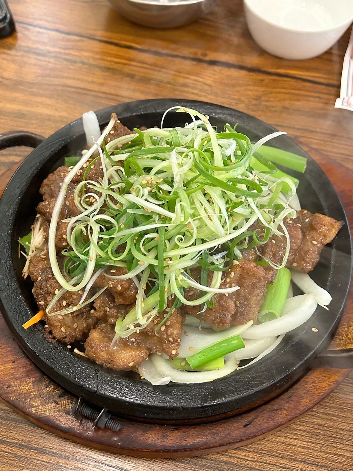 반월당부자식당 수성점 대표 사진
