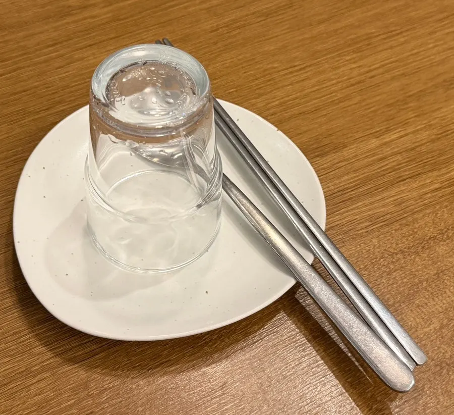 수수연남 리뷰이벤트 안내