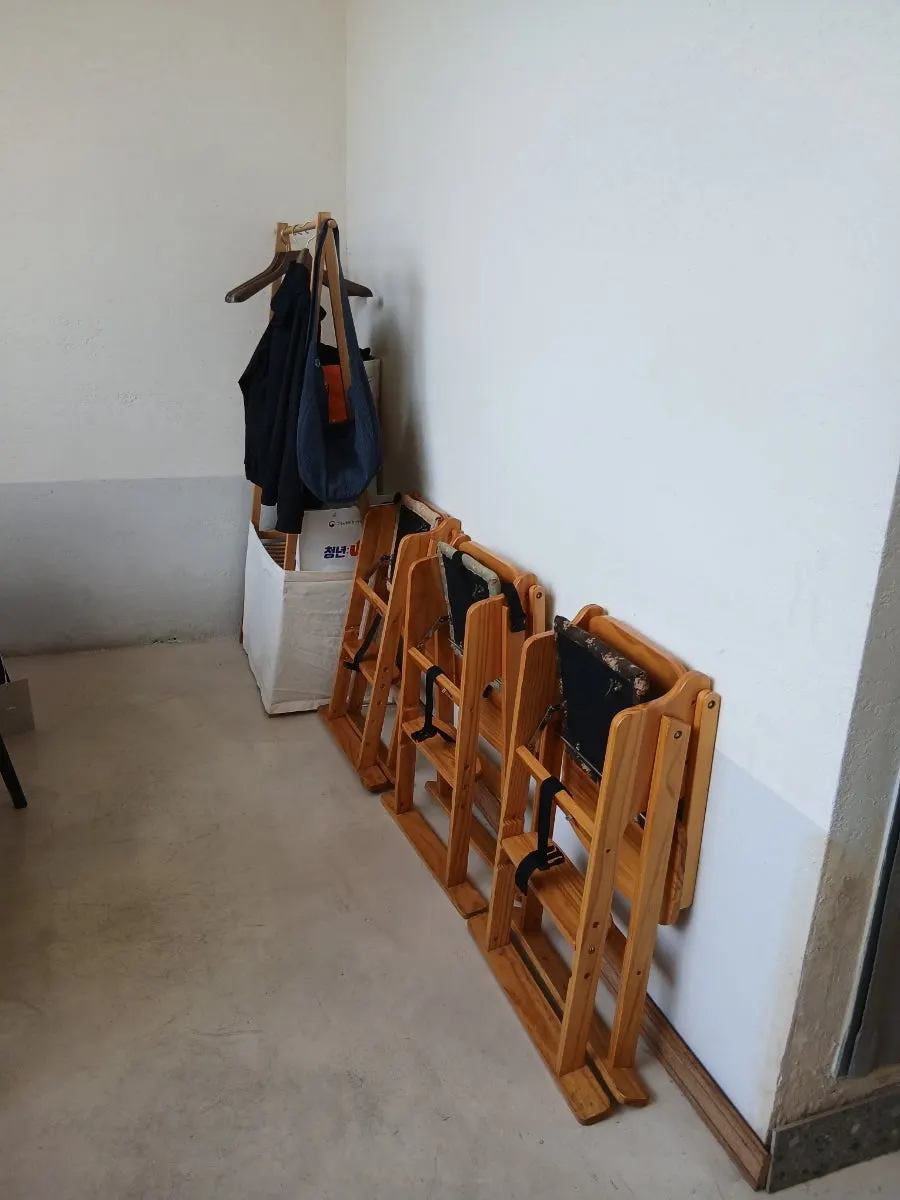 부엌간 수완점 메뉴 사진