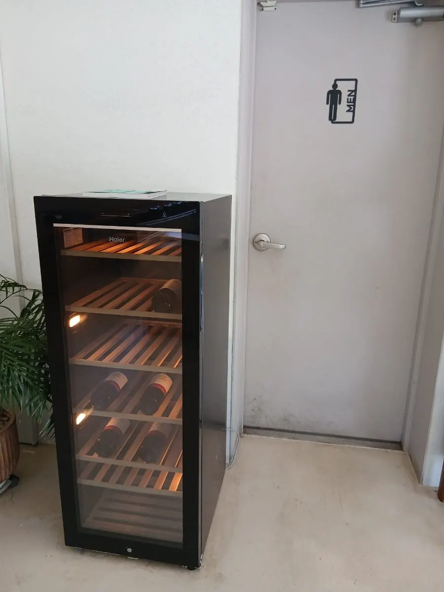 부엌간 수완점 메뉴 사진