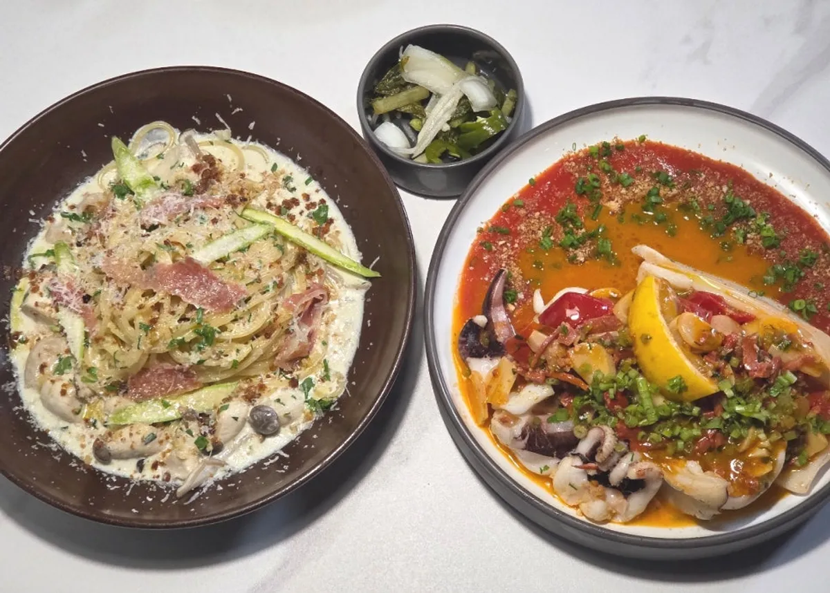 수완지구폼 대표 사진