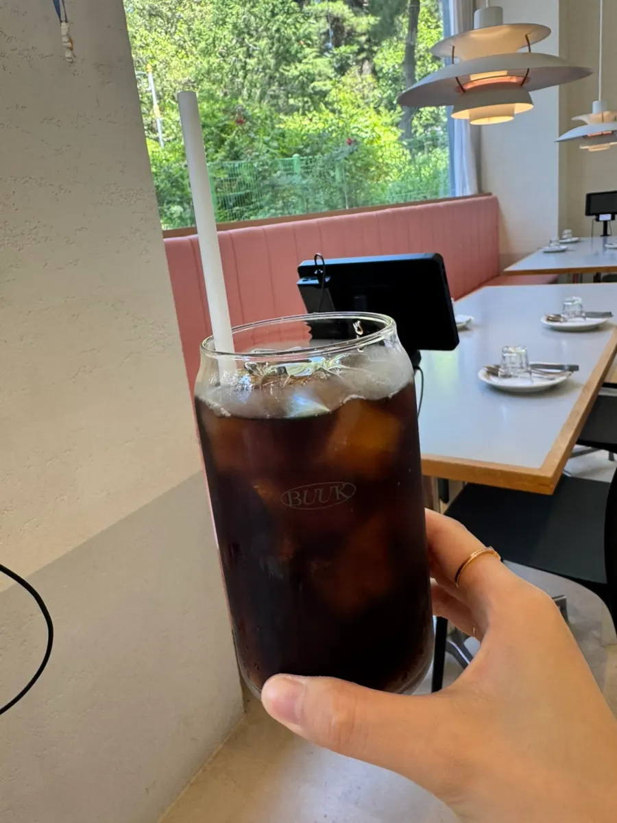페스츄리 단호박스프