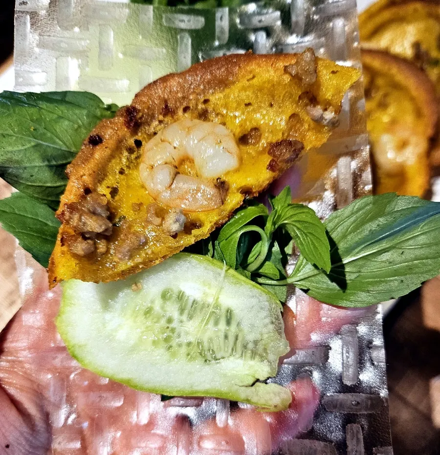 수원 쌀국수 마담하오 관련 사진