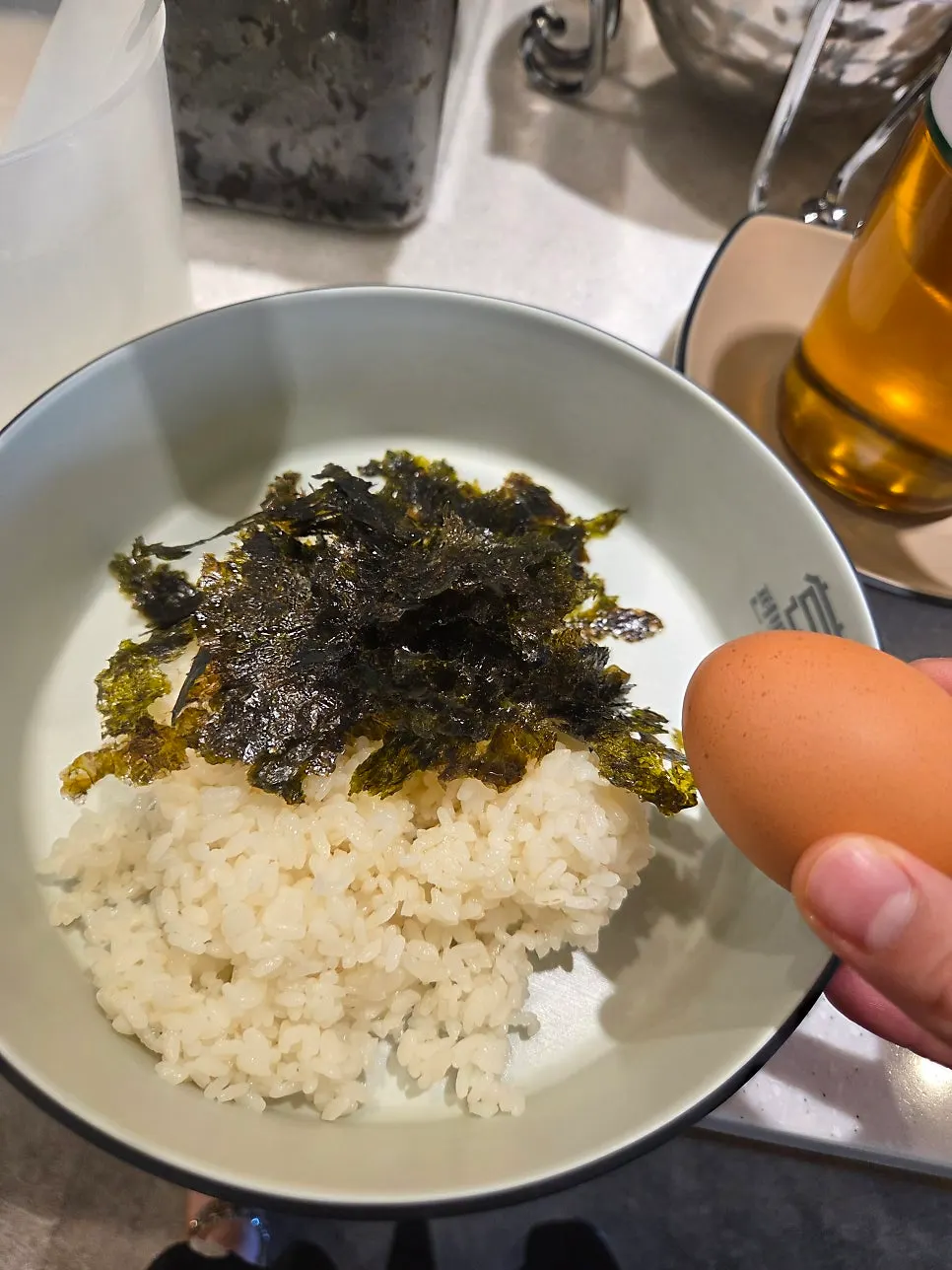 샤브샤브 마무리 탄수화물