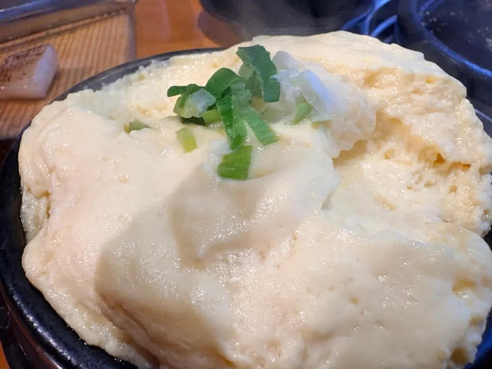 生菜包腌洋葱五花肉