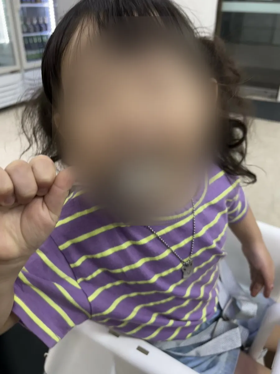 환풍시설이 갖춰진 송림복장어 수원본관 숯불 테이블