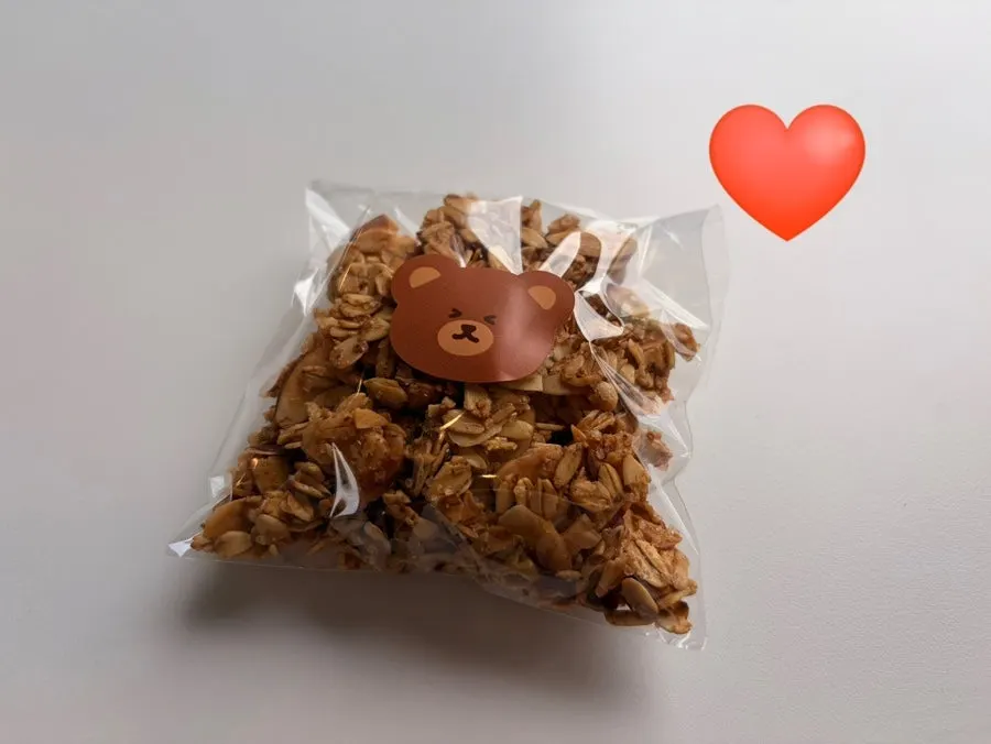 토마토 햄 치즈 채소 치아바타 단면