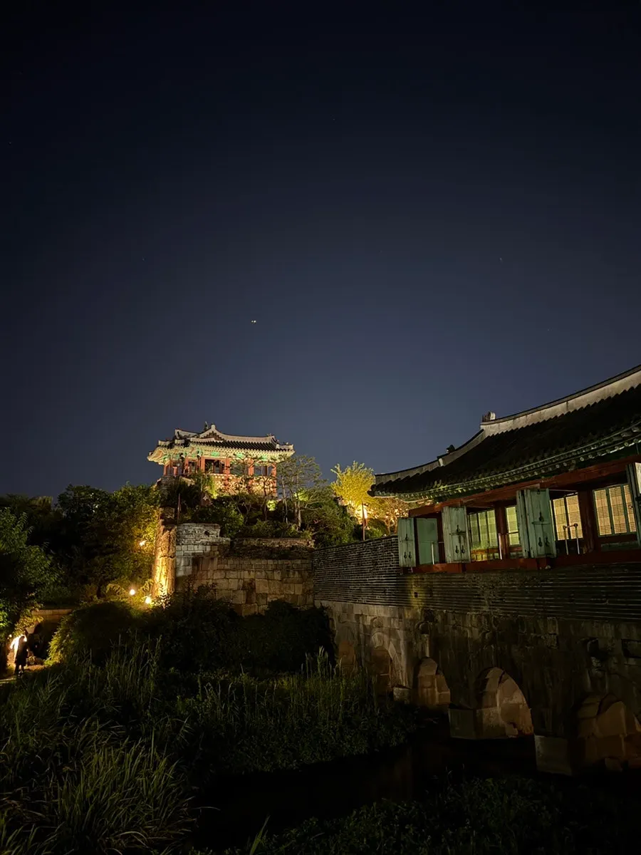 명란구이와 마요네즈 오이