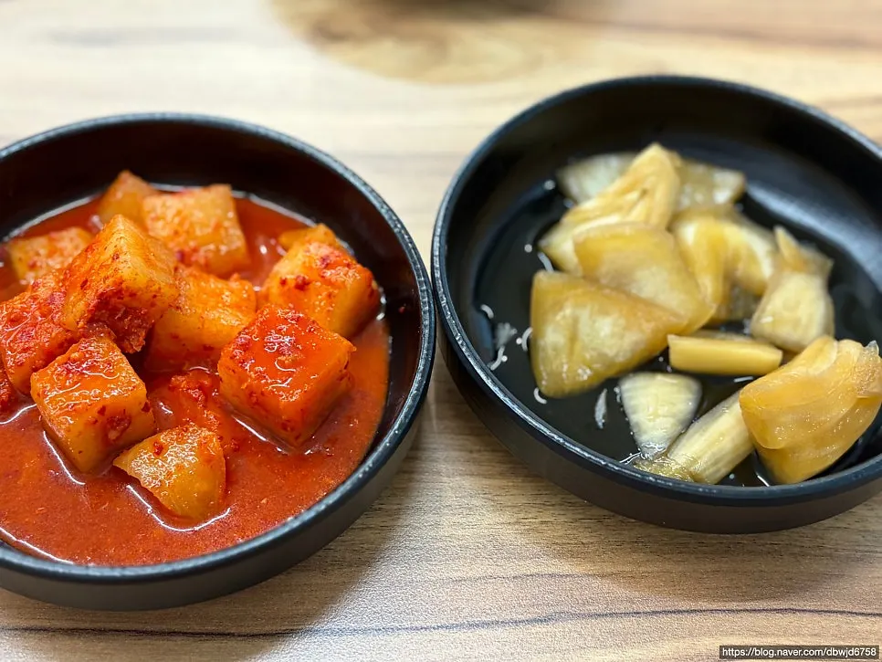 맵기 4단계 선택 화면
