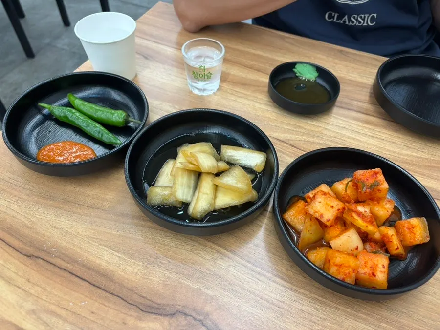 螺旋棒、蜜瓜棒等冰淇淋