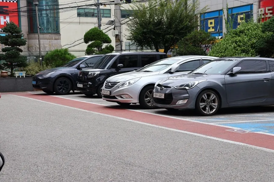 제주은희네해장국 영업시간 안내