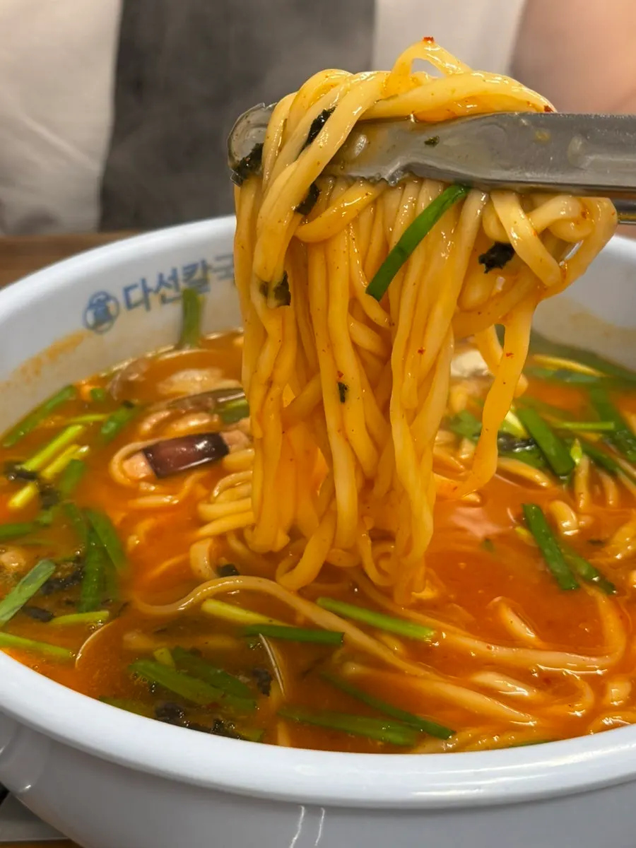 새우젓과 함께 먹는 접시수육