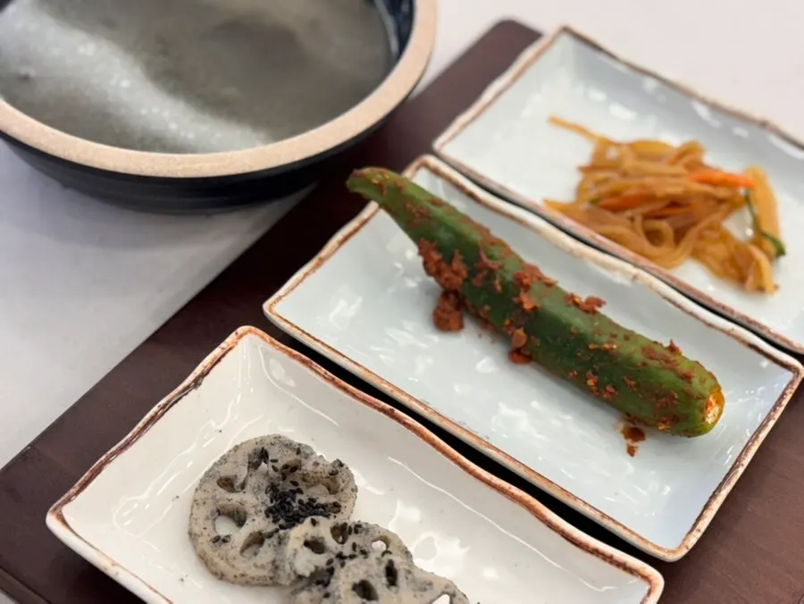 매실차 아이스티 커피 음료