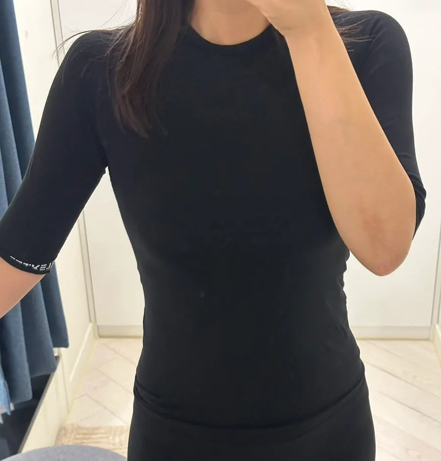 EMS 운동 원리 안내 이미지