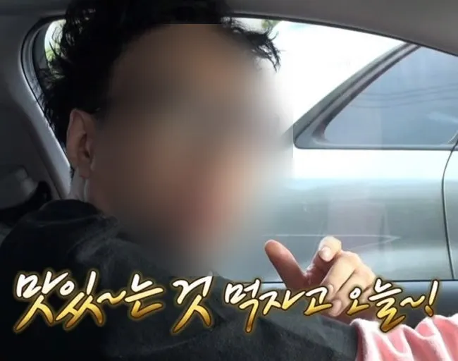고등어명품이되다 수원점 생선구이 상차림