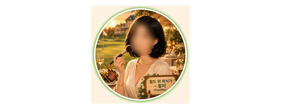 수원역 롤링파스타 방문기 도입 이미지