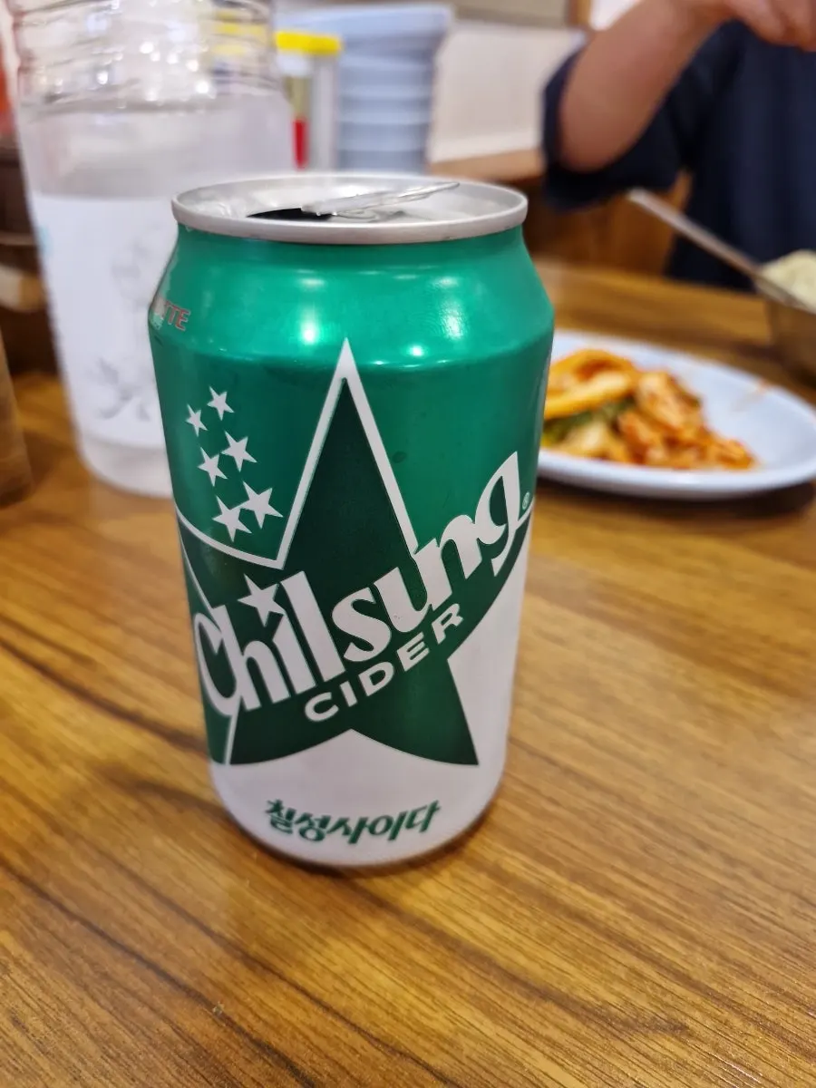 속이 꽉 찬 고기만두