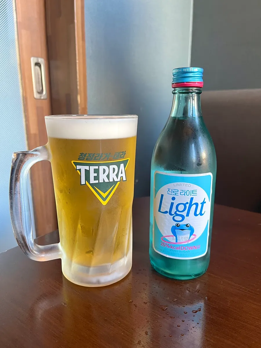 매콤꾸덕한 불닭크림짬뽕