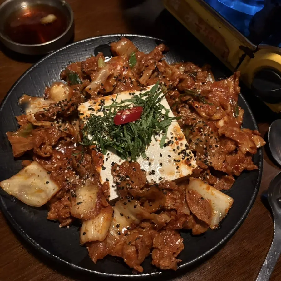 만석집 수원역점 프라이빗 룸 자리