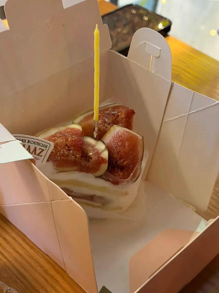 건져 먹는 얇게 썬 스키야끼 소고기